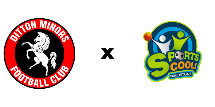 Custom image