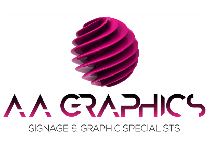 Sponsor logo #2