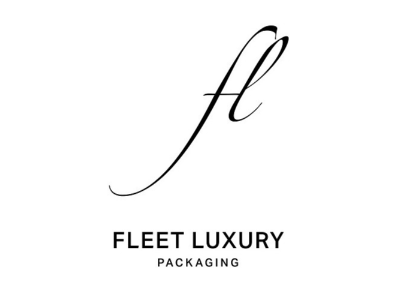 Sponsor logo #3