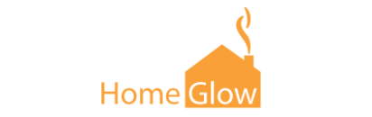 Sponsor logo #4