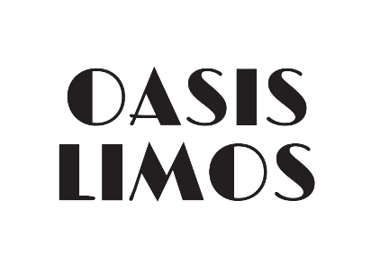 Sponsor logo #16