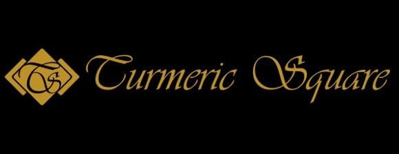 Sponsor logo #19