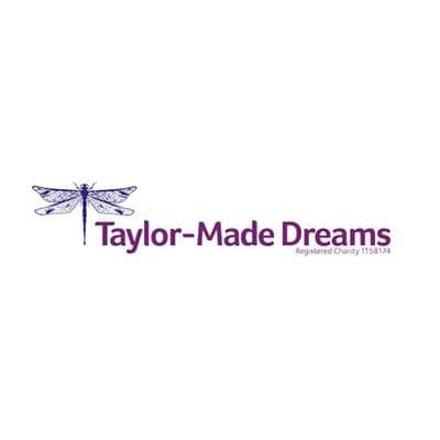 Sponsor logo #9