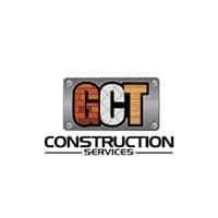 Sponsor logo #11