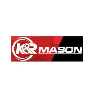 Sponsor logo #6