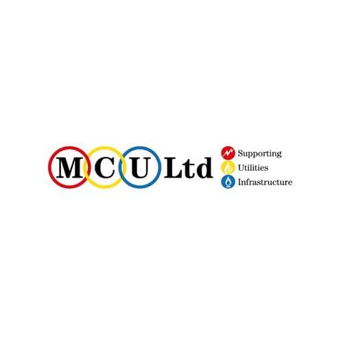 Sponsor logo #12