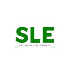 Sponsor logo #14