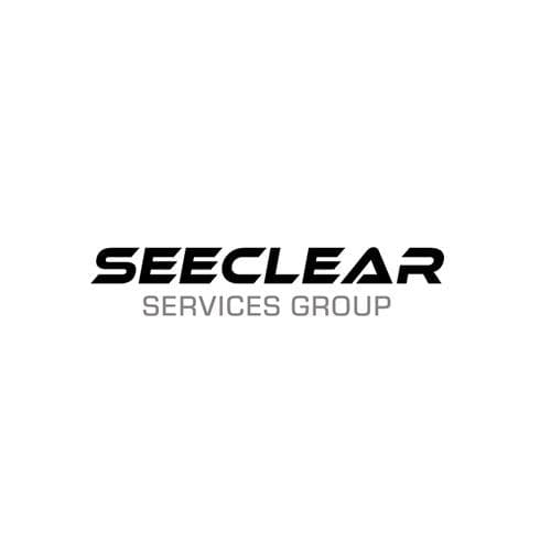 Sponsor logo #17