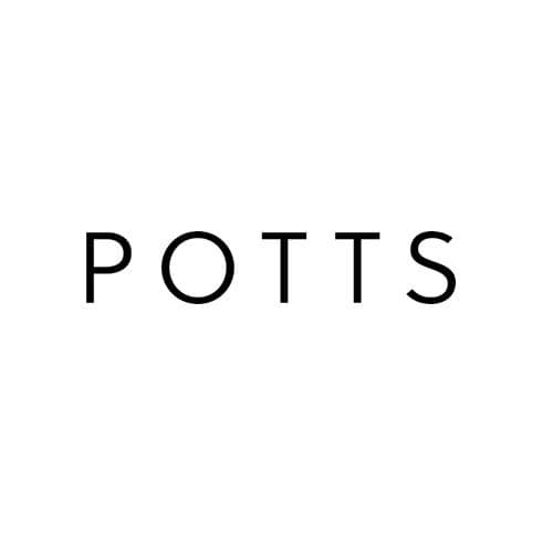 Sponsor logo #18