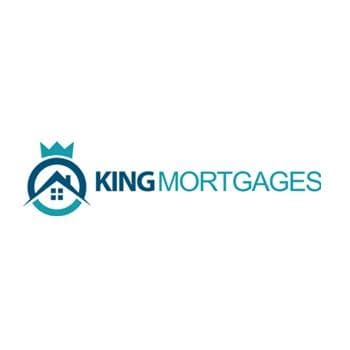 Sponsor logo #7